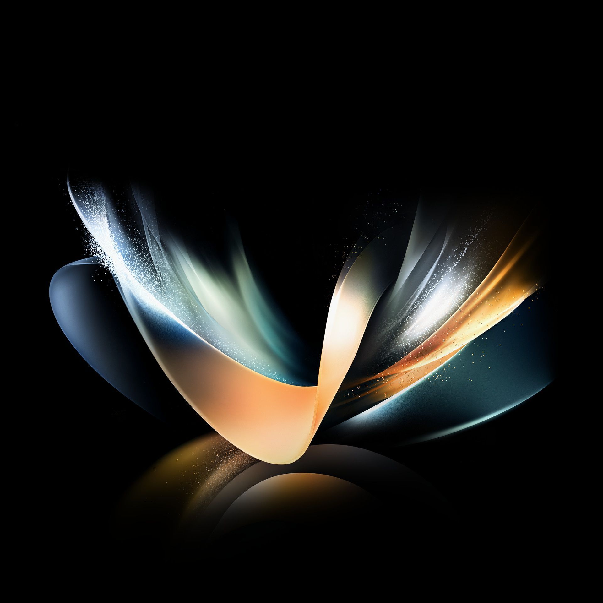 Samsung wallpaper: Download them all here - 