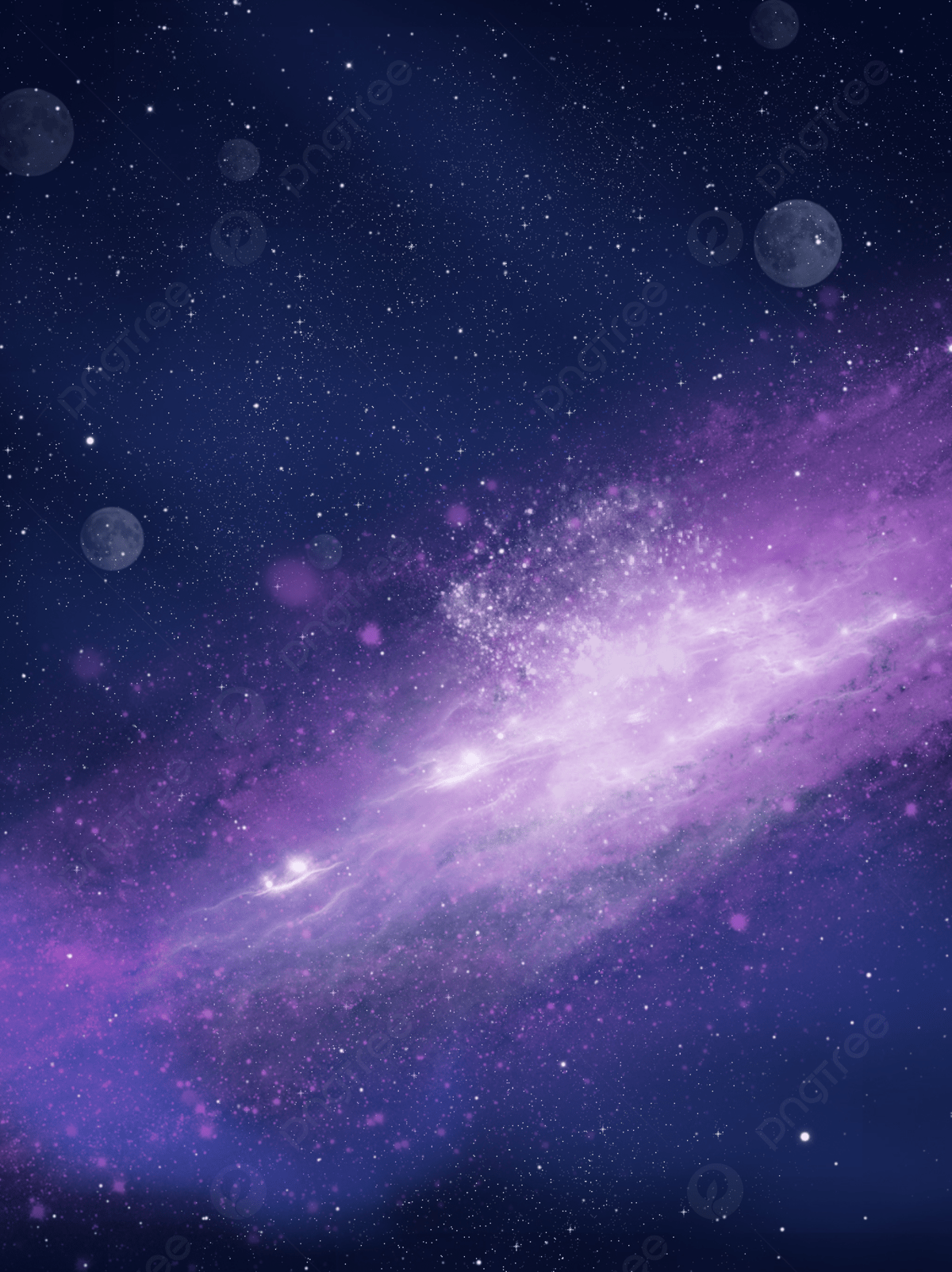 Galaxy Background, Photo, and Wallpaper for Free Download - 