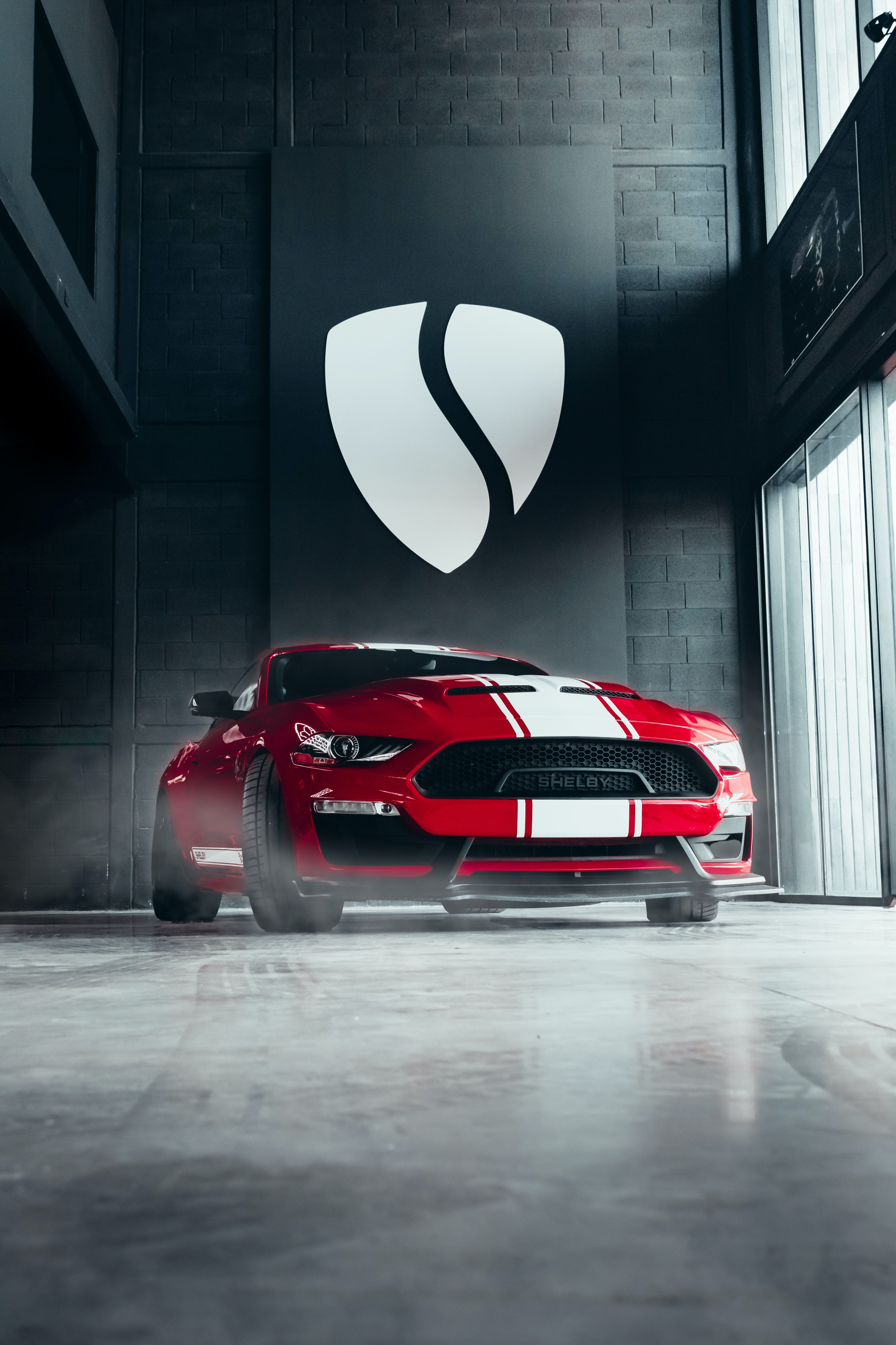 Shelby Mustang Photo, Download The BEST Free Shelby Mustang & HD Image