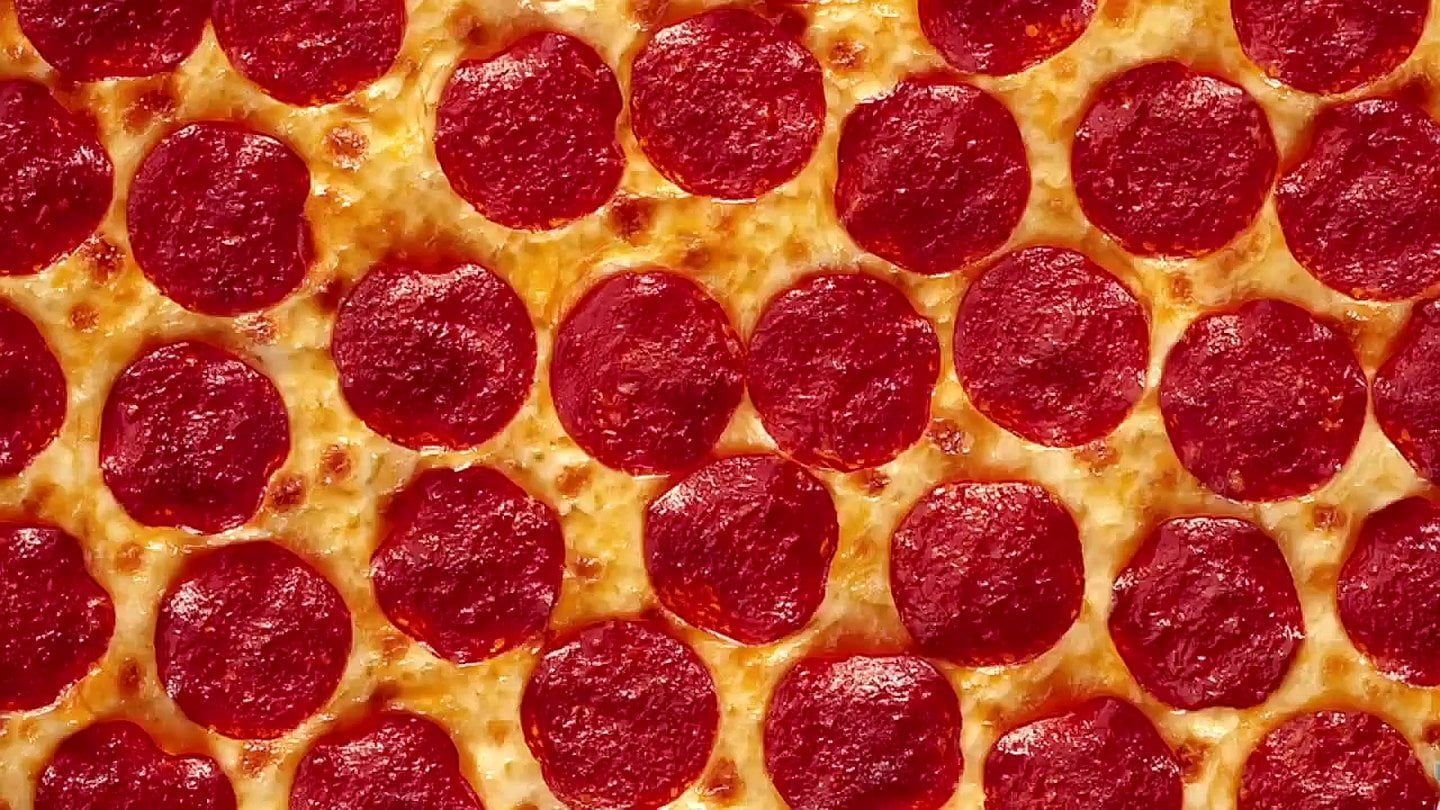 Food #Pizza P #wallpaper #hdwallpaper #desktop. Pizza wallpaper, Pizza, Unique pizza