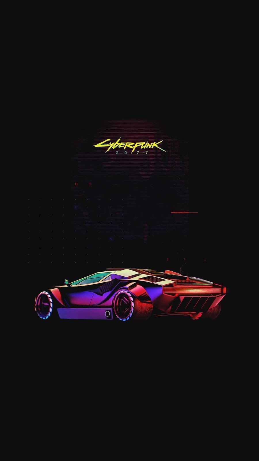 cyberpunk 2077 wallpaper. Cyberpunk aesthetic, Cyberpunk Cyberpunk tattoo