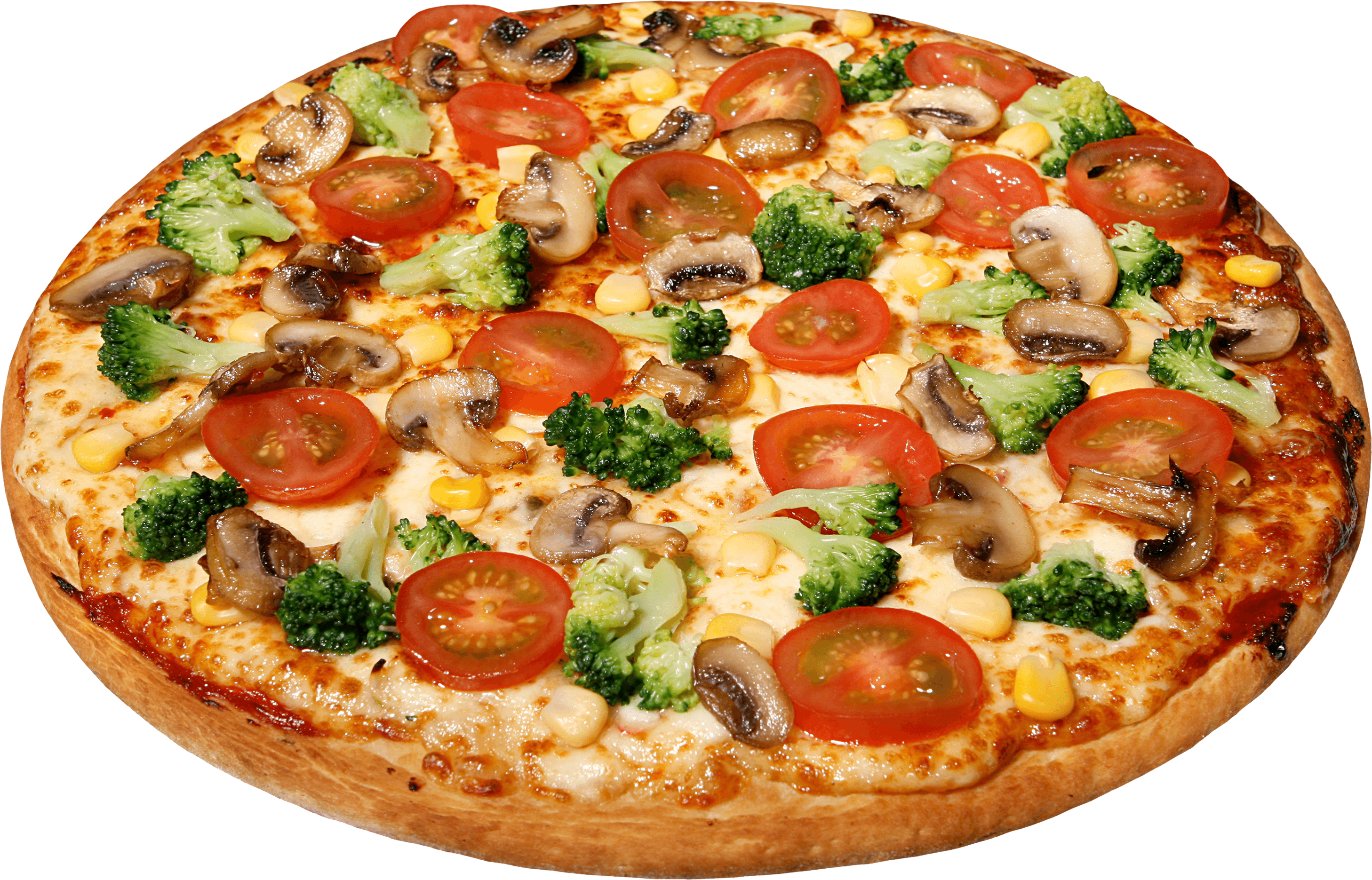 Download Pizza Png Image HQ PNG Image