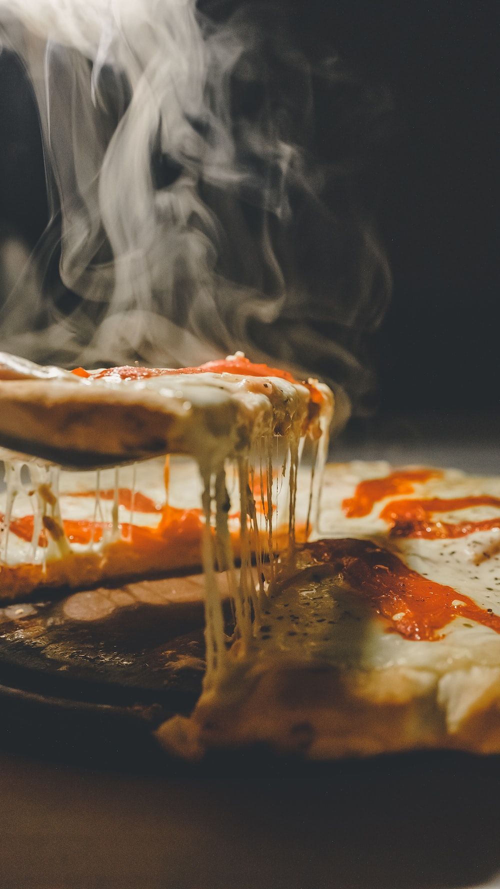 Pizza Slice Picture [HD]. Download Free Image