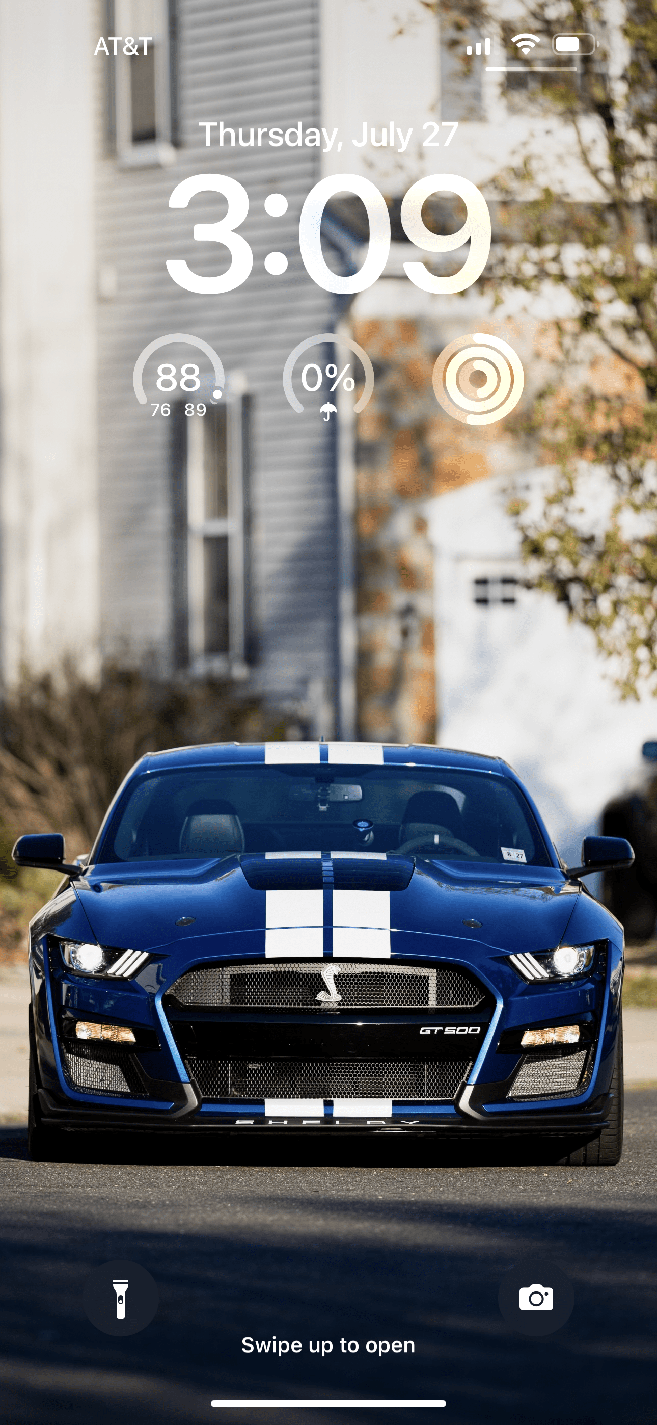 All wallpaper Lets See yours!. Ford Shelby GT500 Forum