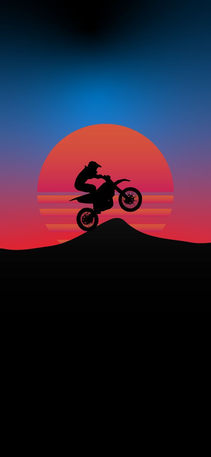 Cool Wallpaper