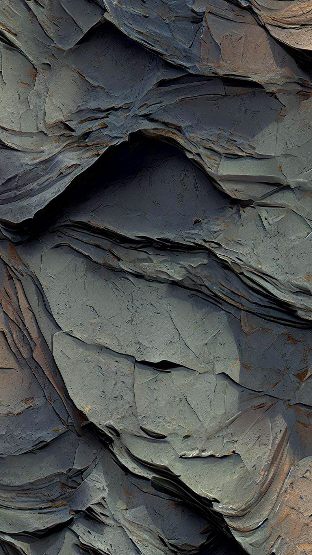 Meine gemerkten Pins - 