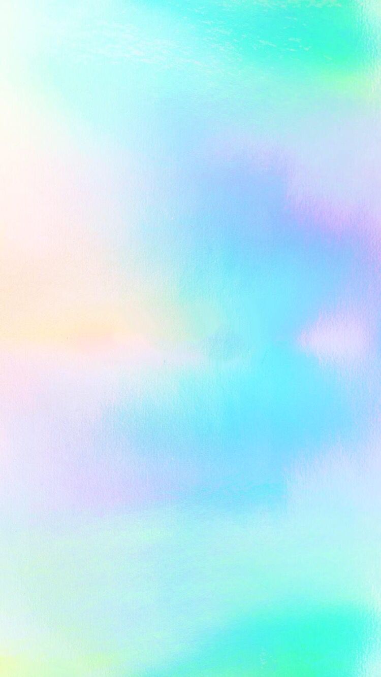 Pastel rainbow iPhone wallpaper. Rainbow wallpaper, Pastel iphone wallpaper, Pastel color wallpaper - 