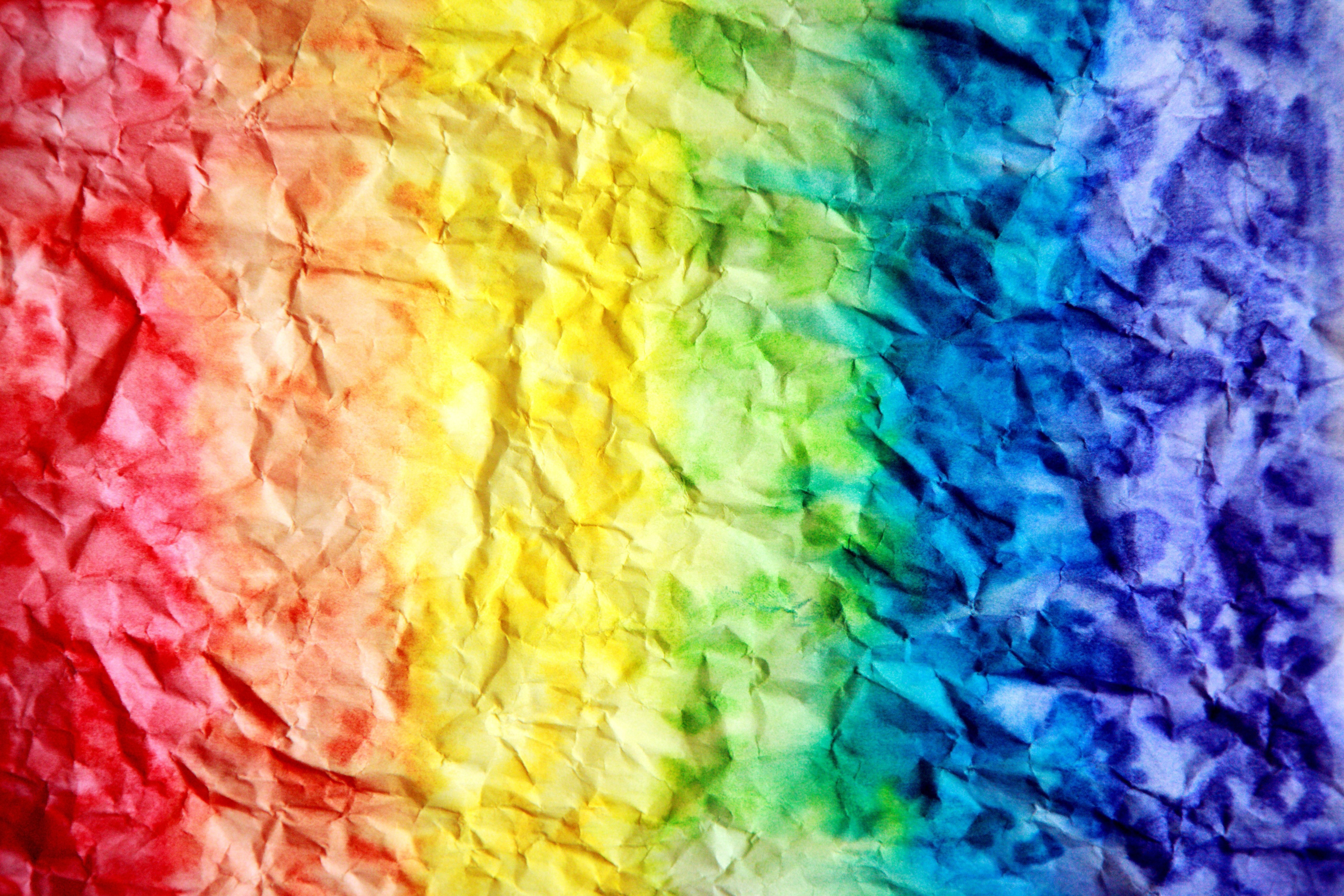 Rainbow Wallpaper Photo, Download The BEST Free Rainbow Wallpaper & HD Image - 