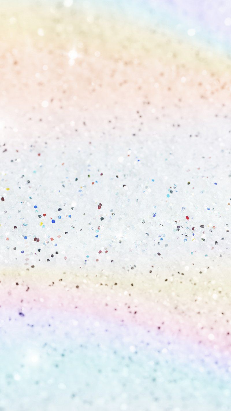 Rainbow Background Wallpaper - 