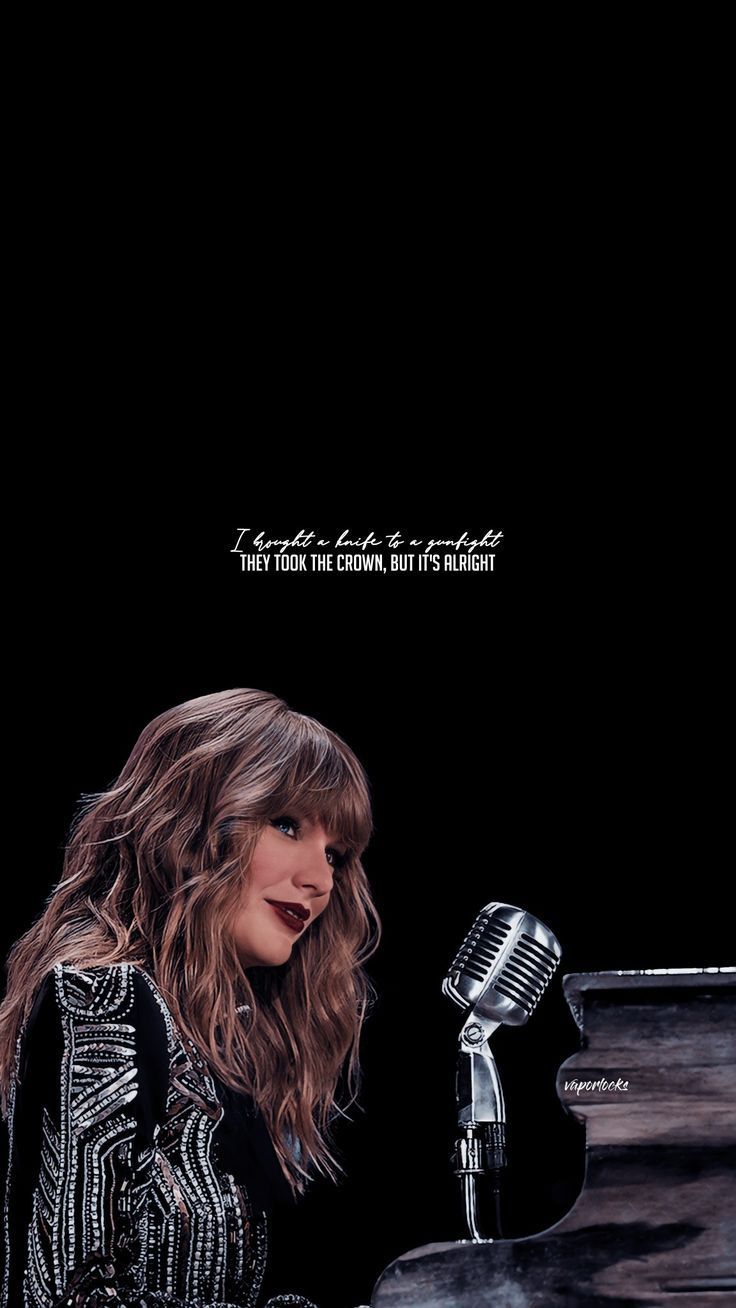 Taylor Swift lockscreen. Taylor swift wallpaper, Taylor swift songs, Taylor swift picture