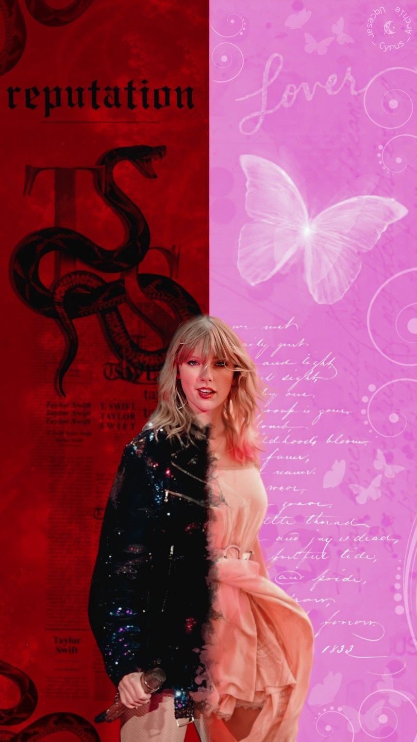 Wallpaper Taylor Swift. Taylor swift wallpaper, Taylor swift delicate, Taylor swift picture