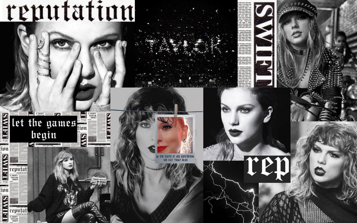 Desktop wallpaper. Taylor swift wallpaper, Taylor swift, Taylor swift merchandise